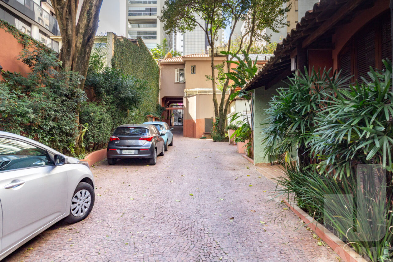 casa-de-vila-venda-sao-paulo-jardim-paulista-2dormitorios-1suite-1vaga-91m2-JA42829