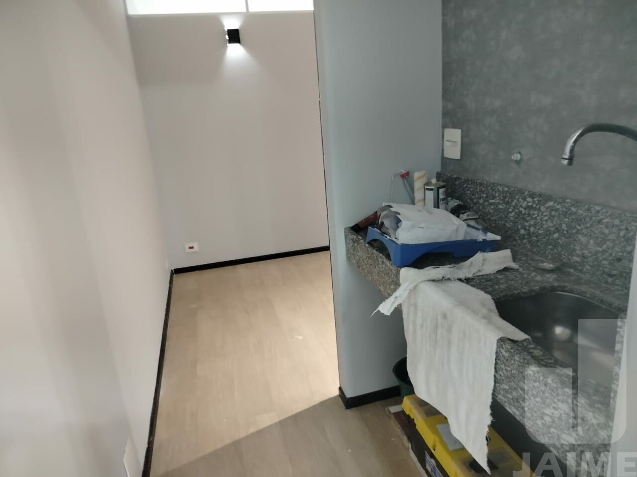 conj-comercial-locacao-sao-paulo-consolacao-1vaga-67m2-JA42830