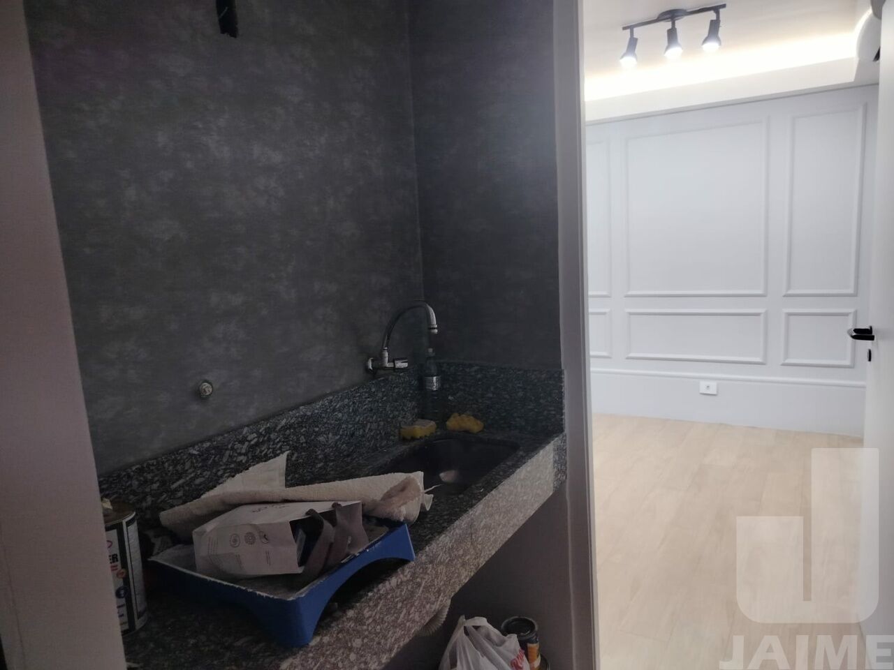 conj-comercial-locacao-sao-paulo-consolacao-1vaga-67m2-JA42830