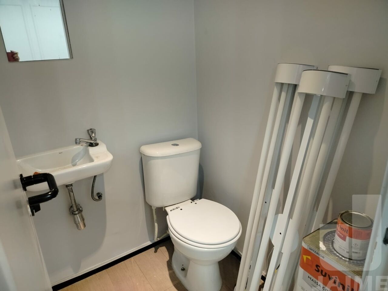 conj-comercial-locacao-sao-paulo-consolacao-1vaga-67m2-JA42830