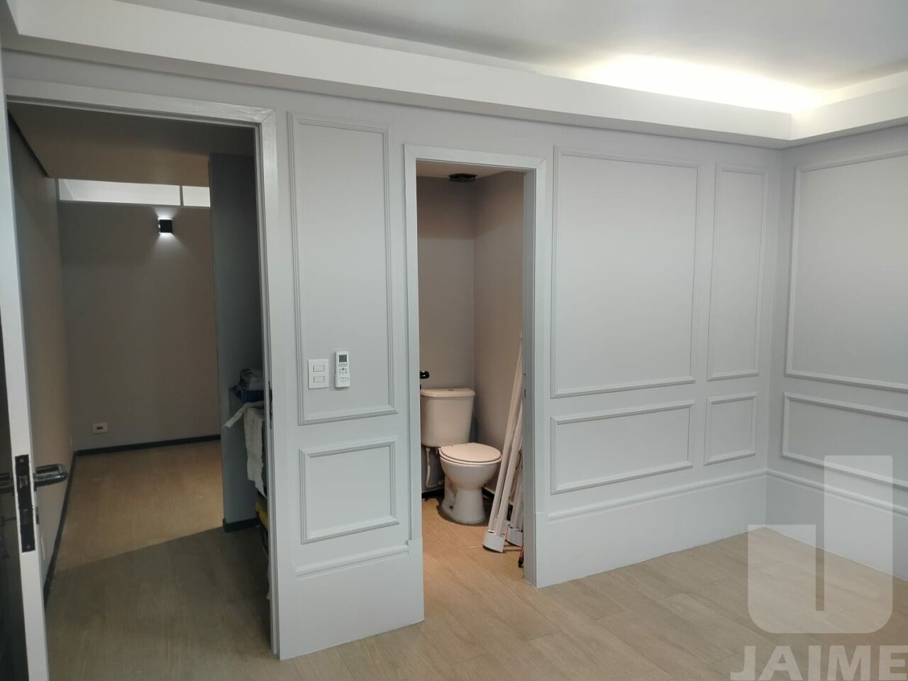 conj-comercial-locacao-sao-paulo-consolacao-1vaga-67m2-JA42830