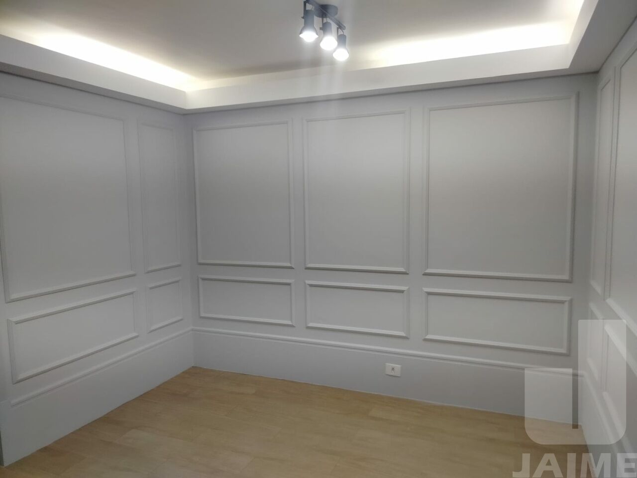 conj-comercial-locacao-sao-paulo-consolacao-1vaga-67m2-JA42830