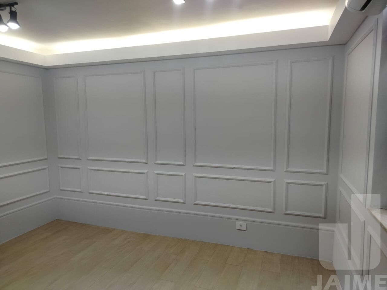 conj-comercial-locacao-sao-paulo-consolacao-1vaga-67m2-JA42830