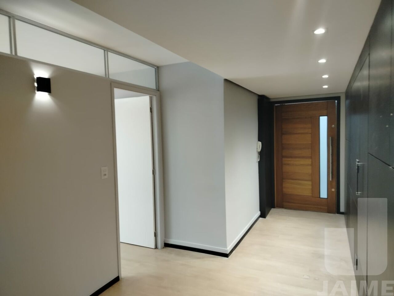 conj-comercial-locacao-sao-paulo-consolacao-1vaga-67m2-JA42830