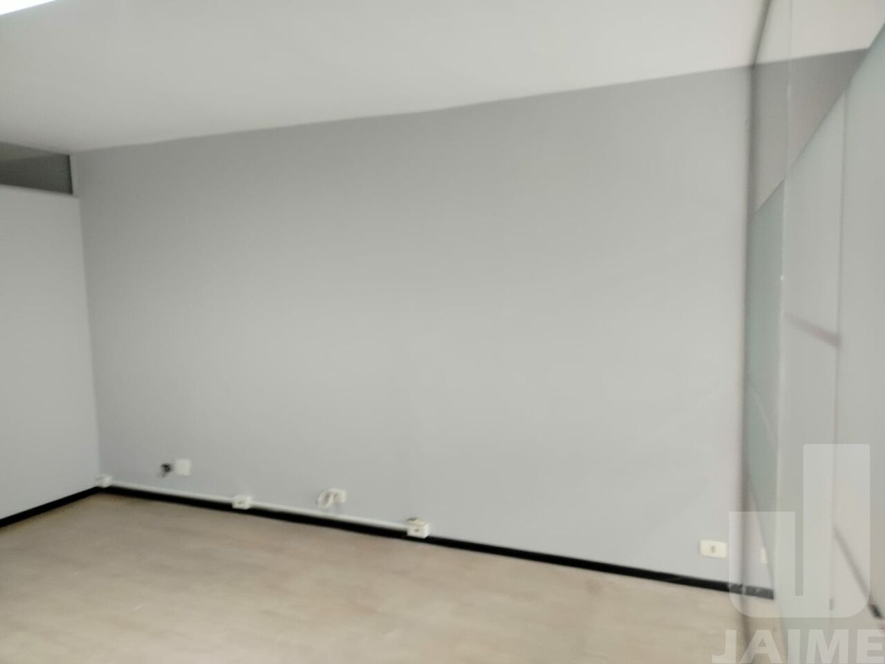 conj-comercial-locacao-sao-paulo-consolacao-1vaga-67m2-JA42830