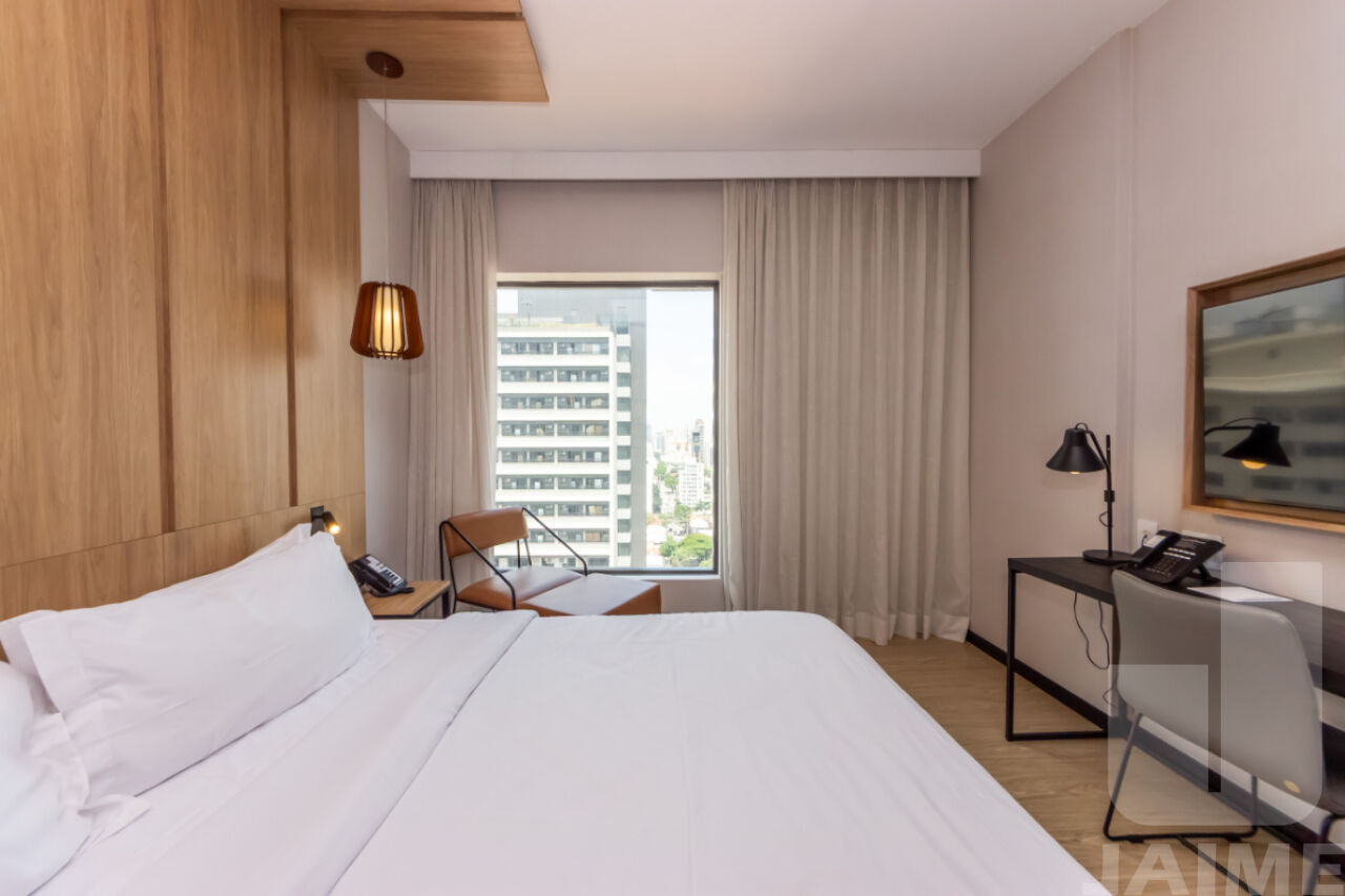 apartamento-venda-sao-paulo-pinheiros-1dormitorio-24m2-JA42832