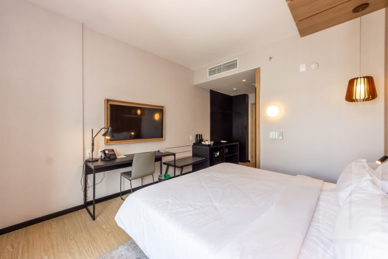 apartamento-venda-sao-paulo-pinheiros-1dormitorio-24m2-JA42832