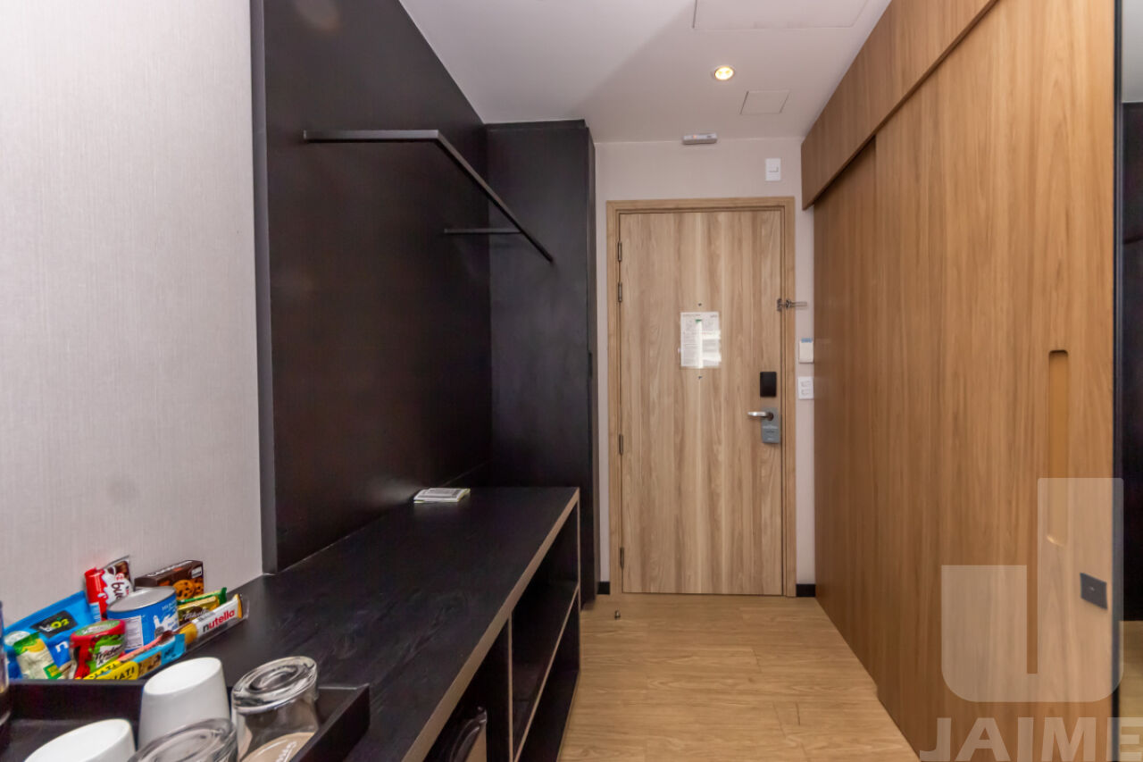 apartamento-venda-sao-paulo-pinheiros-1dormitorio-24m2-JA42832