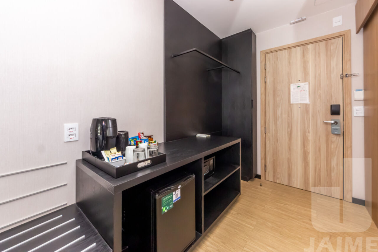 apartamento-venda-sao-paulo-pinheiros-1dormitorio-24m2-JA42832