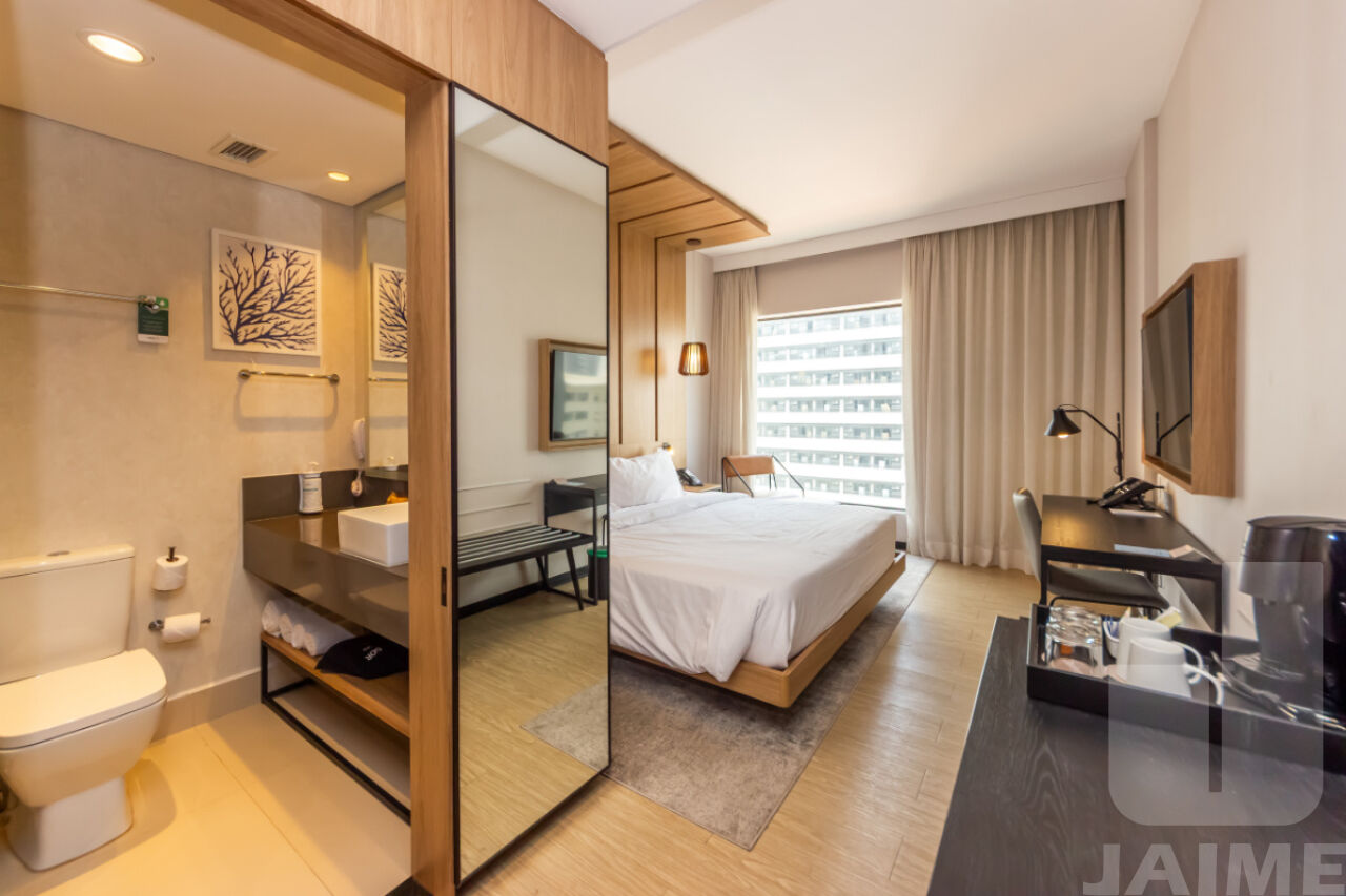 apartamento-venda-sao-paulo-pinheiros-1dormitorio-24m2-JA42832