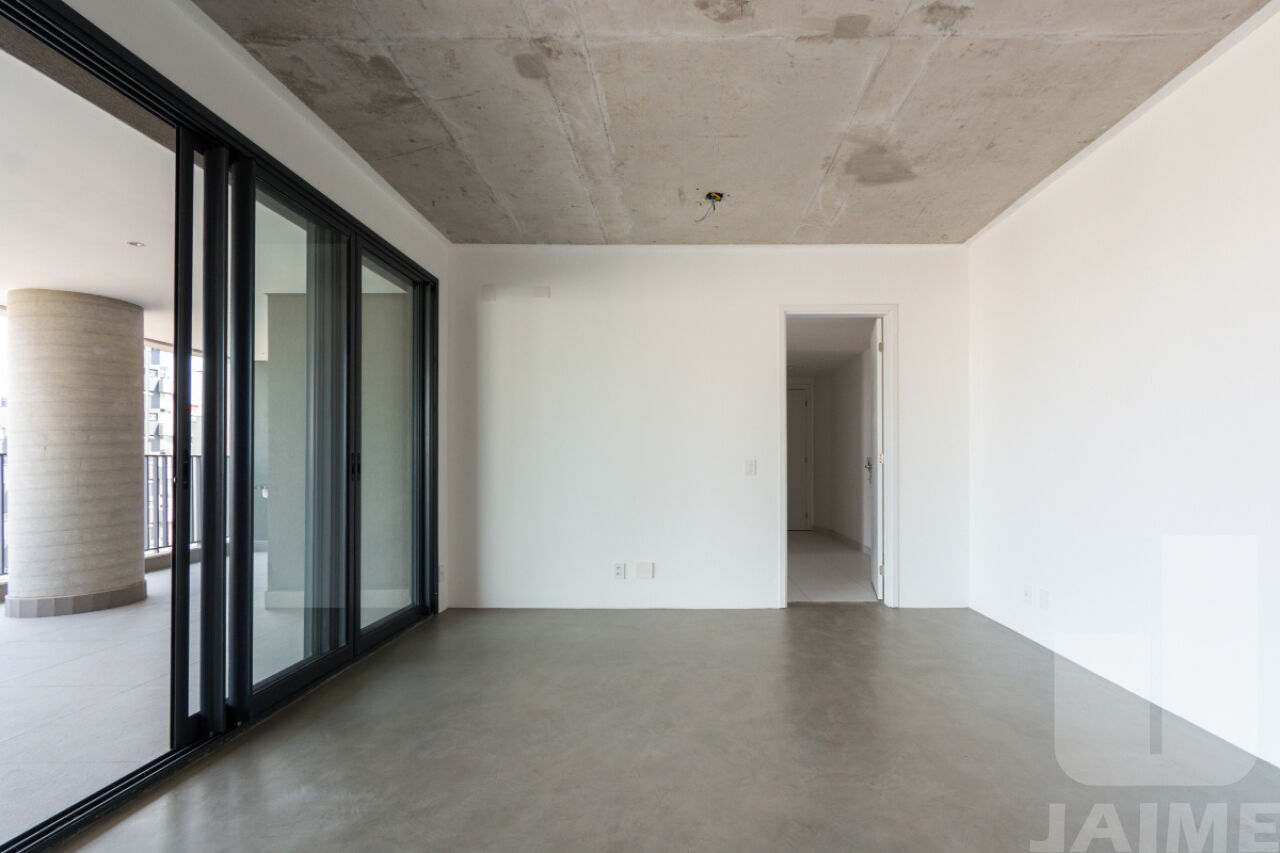 apartamento-venda-sao-paulo-pinheiros-3dormitorios-2vagas-178m2-JA42833