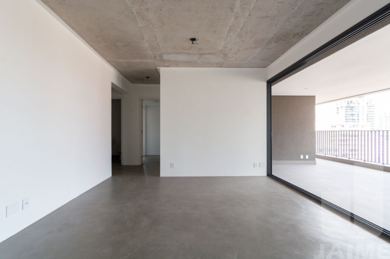 apartamento-venda-sao-paulo-pinheiros-3dormitorios-2vagas-178m2-JA42833