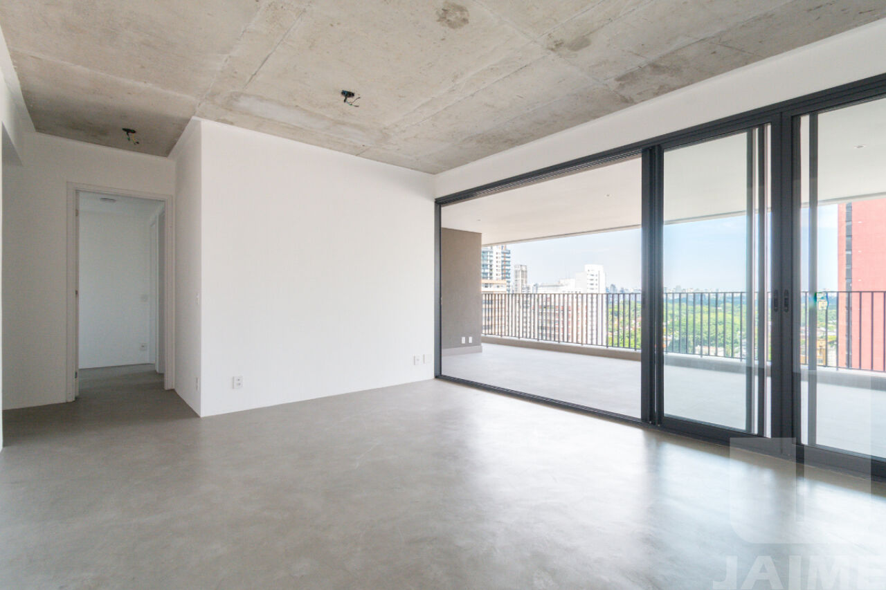 apartamento-venda-sao-paulo-pinheiros-3dormitorios-2vagas-178m2-JA42833