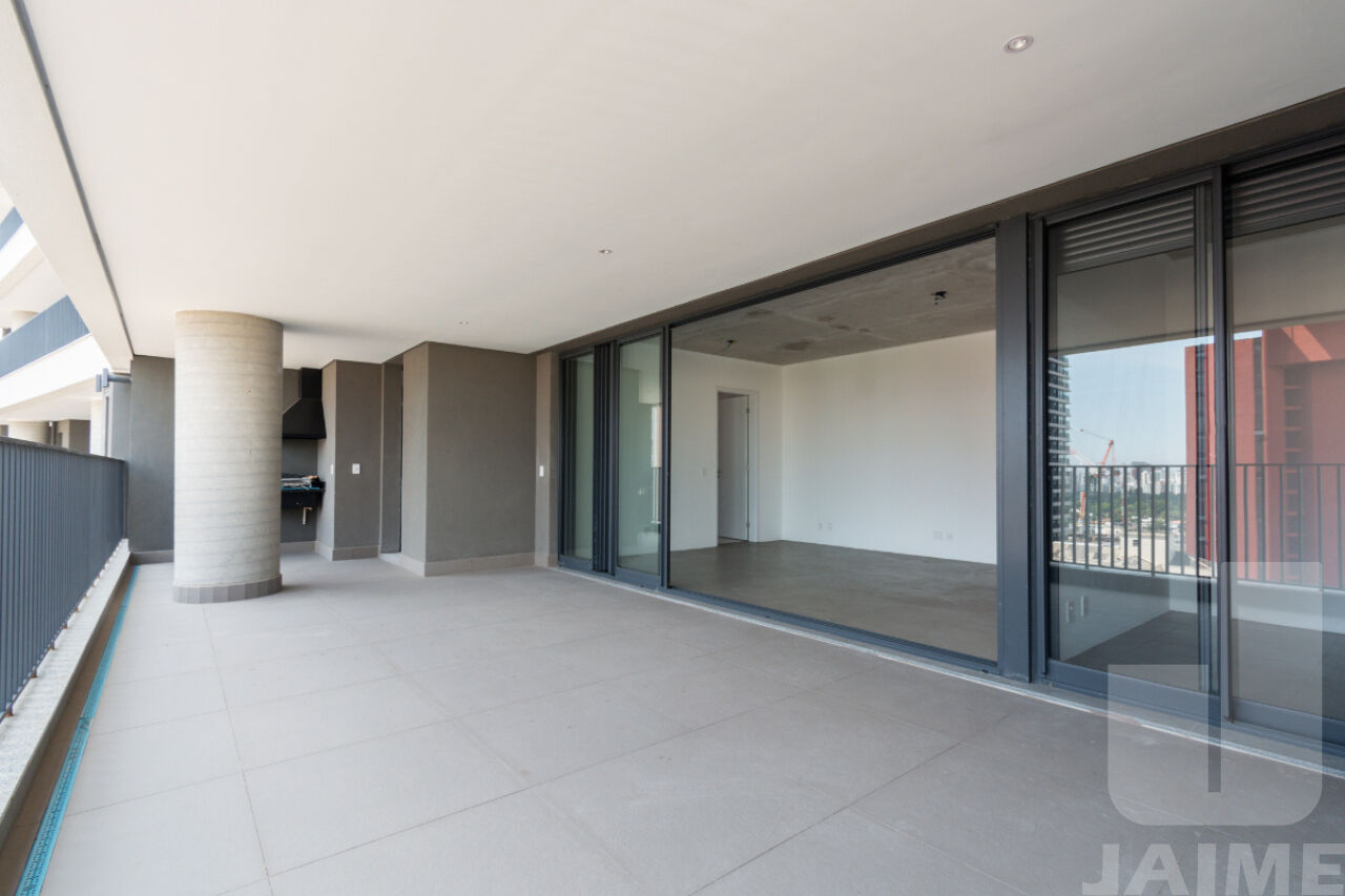 apartamento-venda-sao-paulo-pinheiros-3dormitorios-2vagas-178m2-JA42833