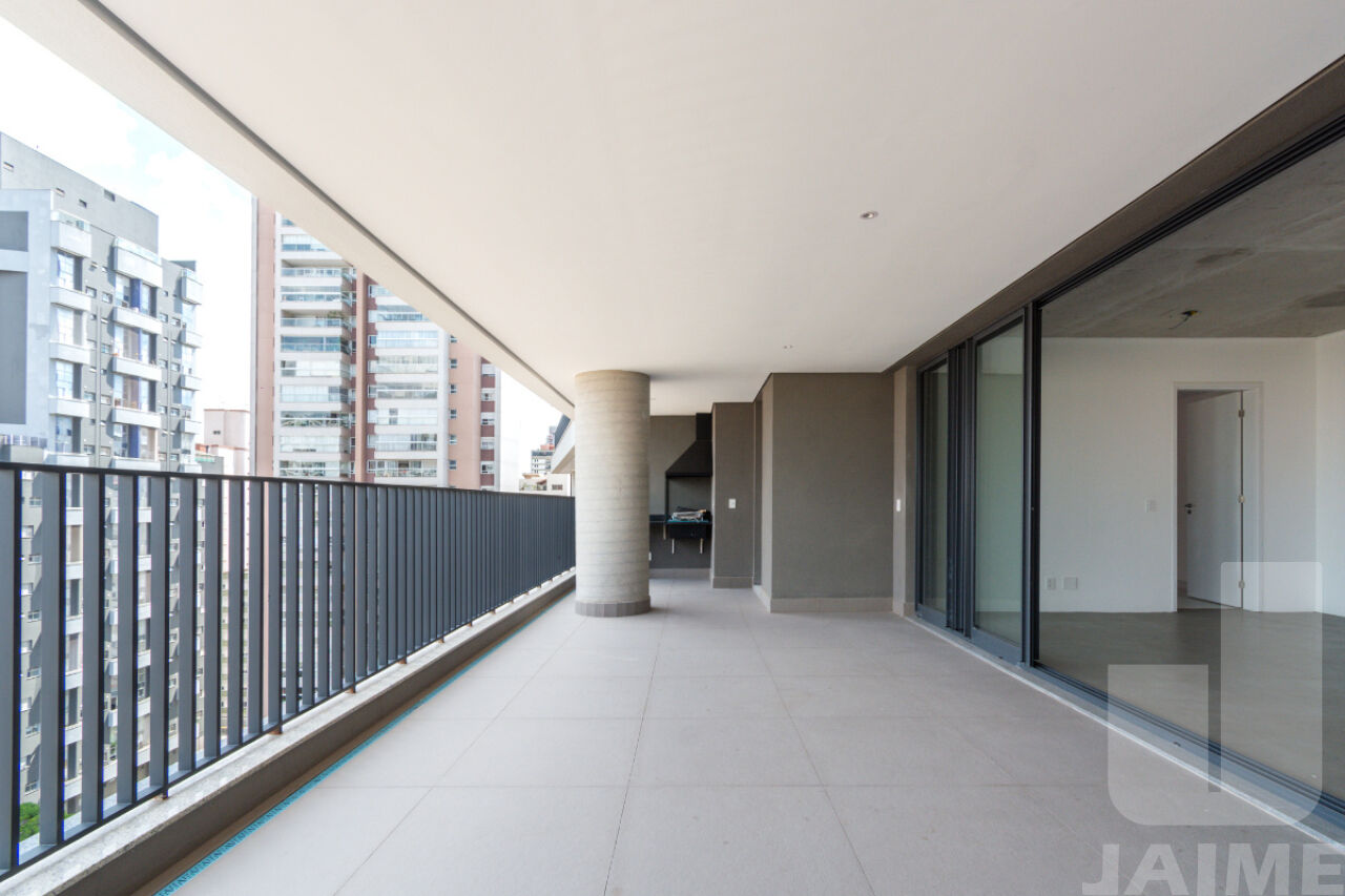 apartamento-venda-sao-paulo-pinheiros-3dormitorios-2vagas-178m2-JA42833