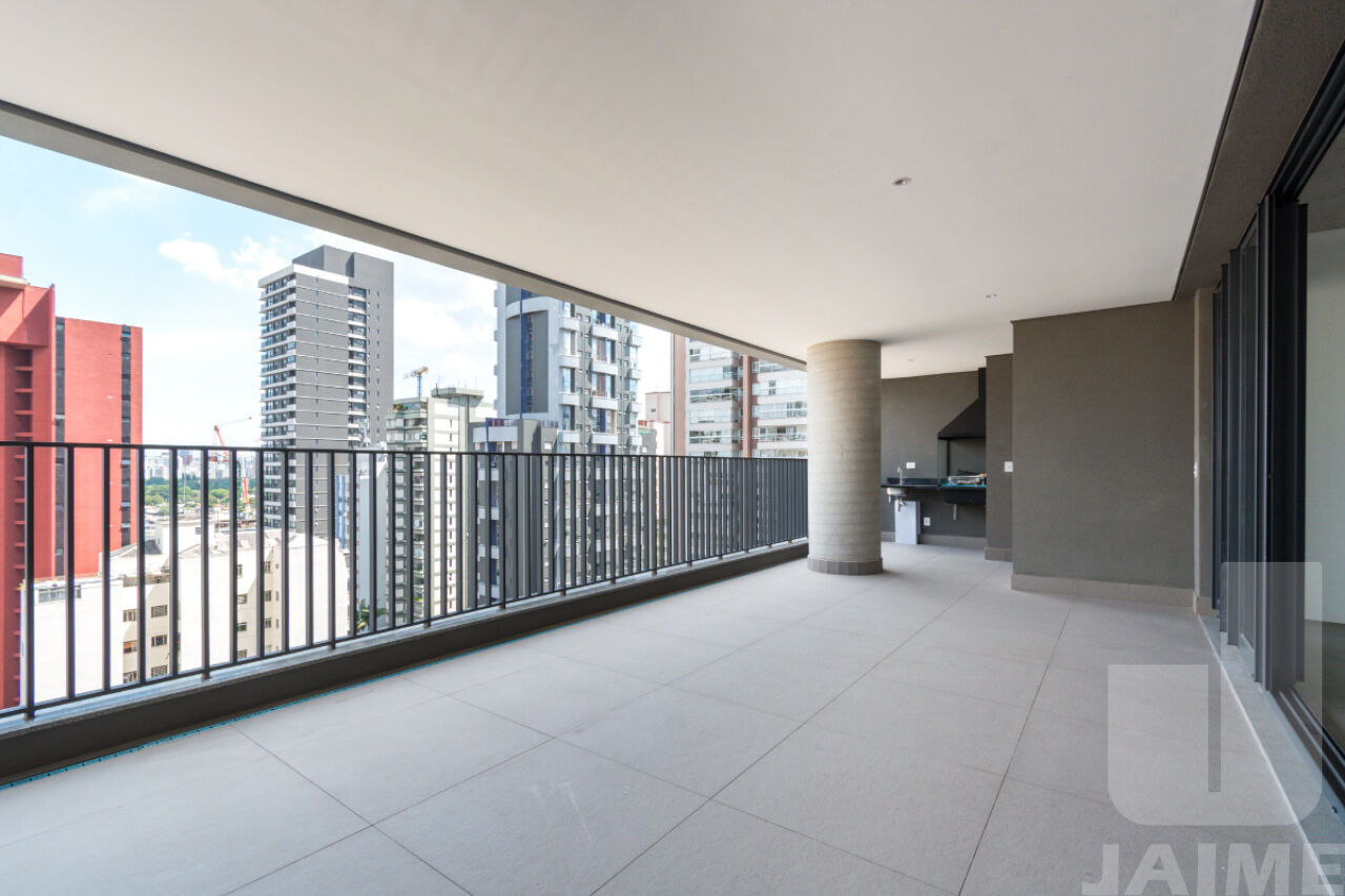 apartamento-venda-sao-paulo-pinheiros-3dormitorios-2vagas-178m2-JA42833