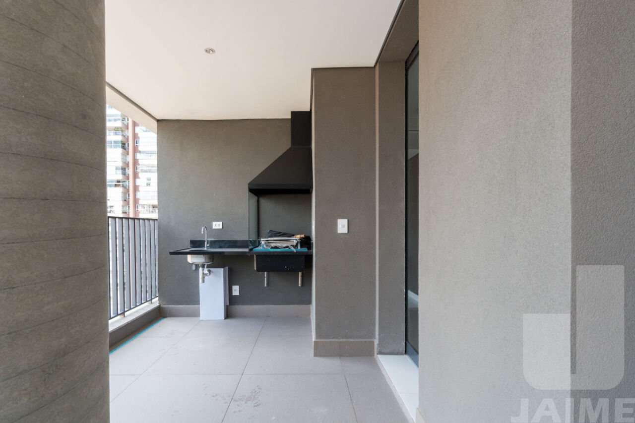 apartamento-venda-sao-paulo-pinheiros-3dormitorios-2vagas-178m2-JA42833