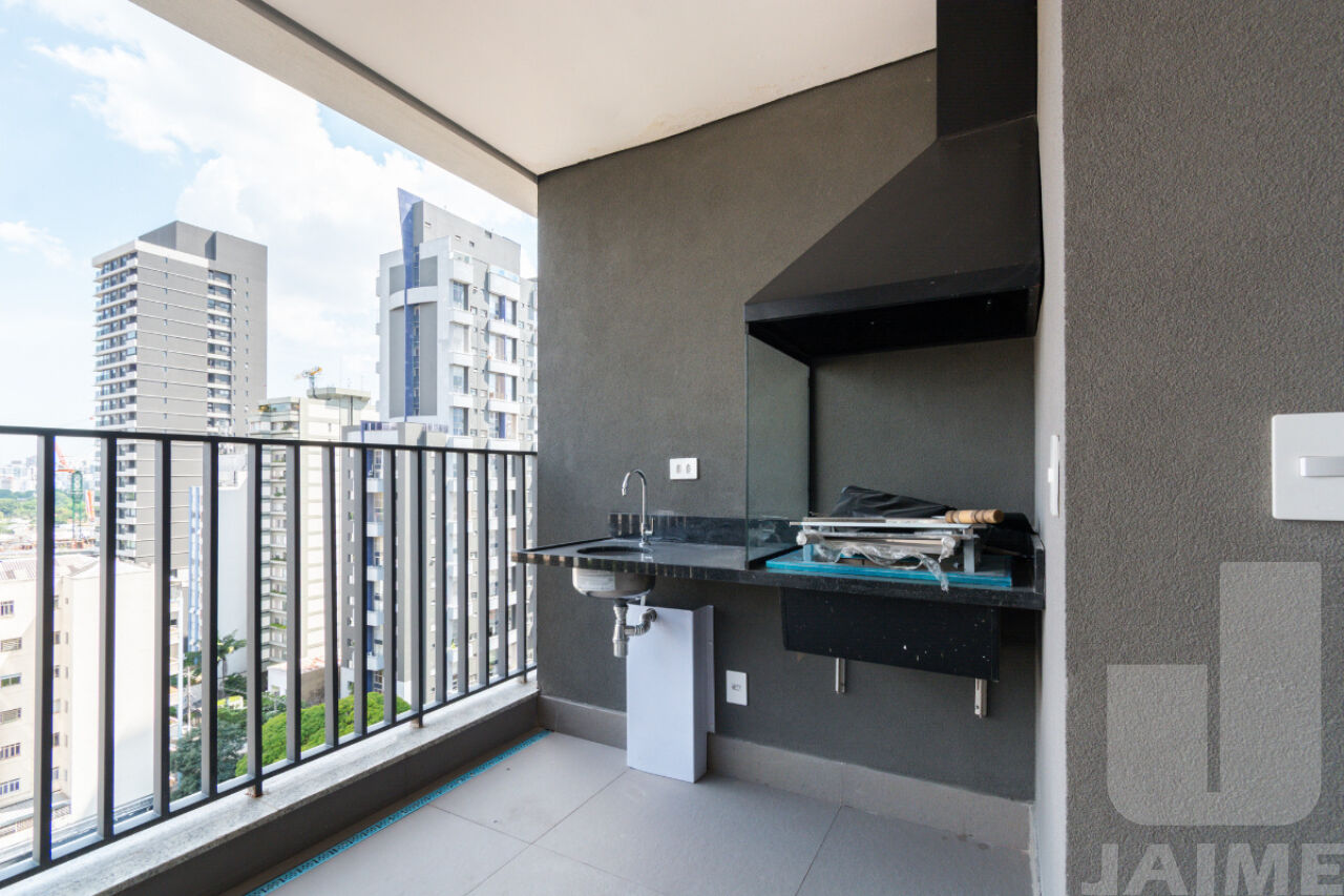 apartamento-venda-sao-paulo-pinheiros-3dormitorios-2vagas-178m2-JA42833