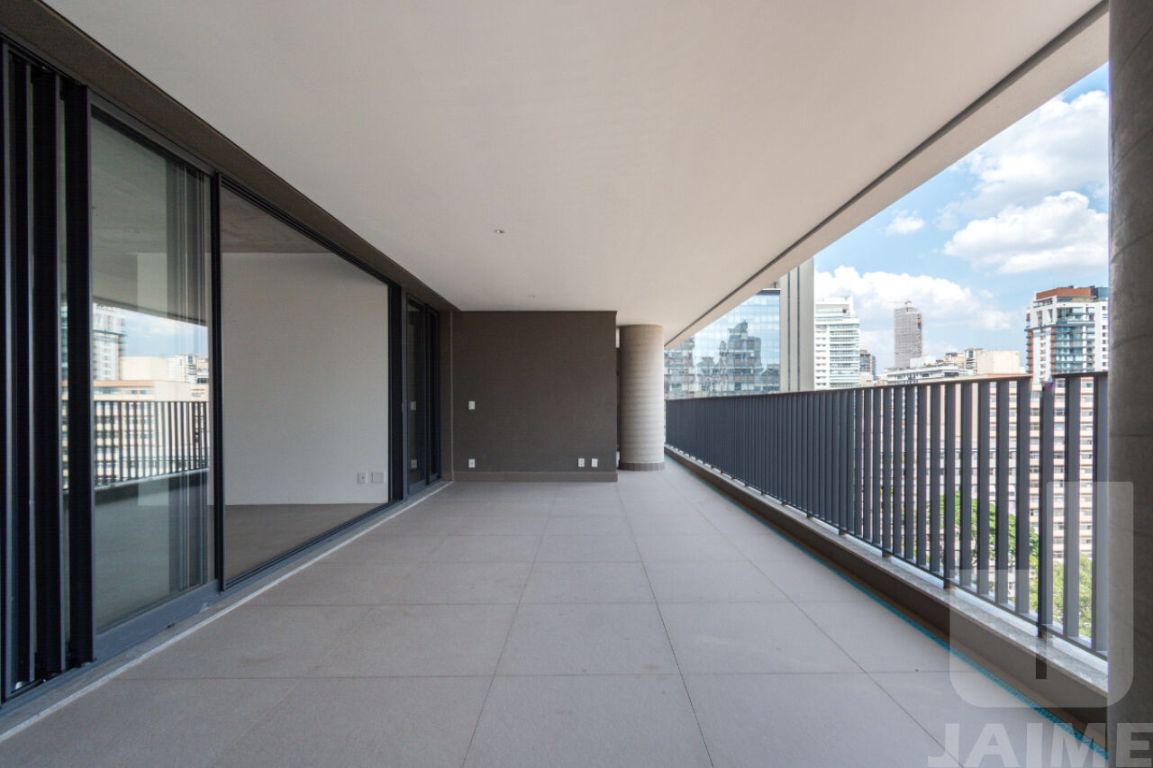 apartamento-venda-sao-paulo-pinheiros-3dormitorios-2vagas-178m2-JA42833