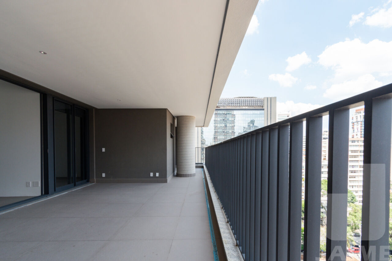 apartamento-venda-sao-paulo-pinheiros-3dormitorios-2vagas-178m2-JA42833