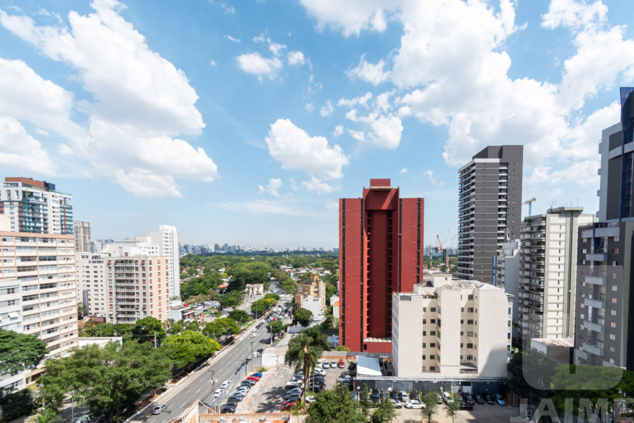 apartamento-venda-sao-paulo-pinheiros-3dormitorios-2vagas-178m2-JA42833