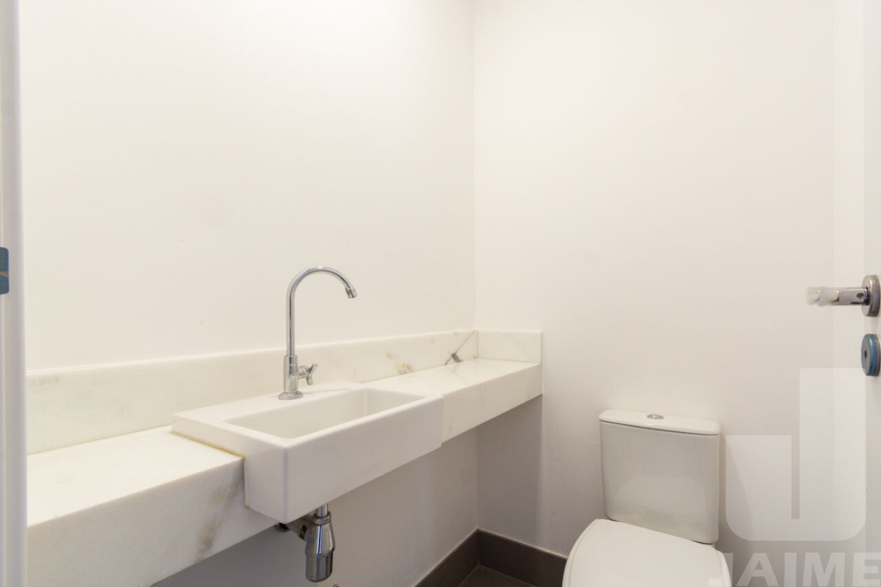 apartamento-venda-sao-paulo-pinheiros-3dormitorios-2vagas-178m2-JA42833