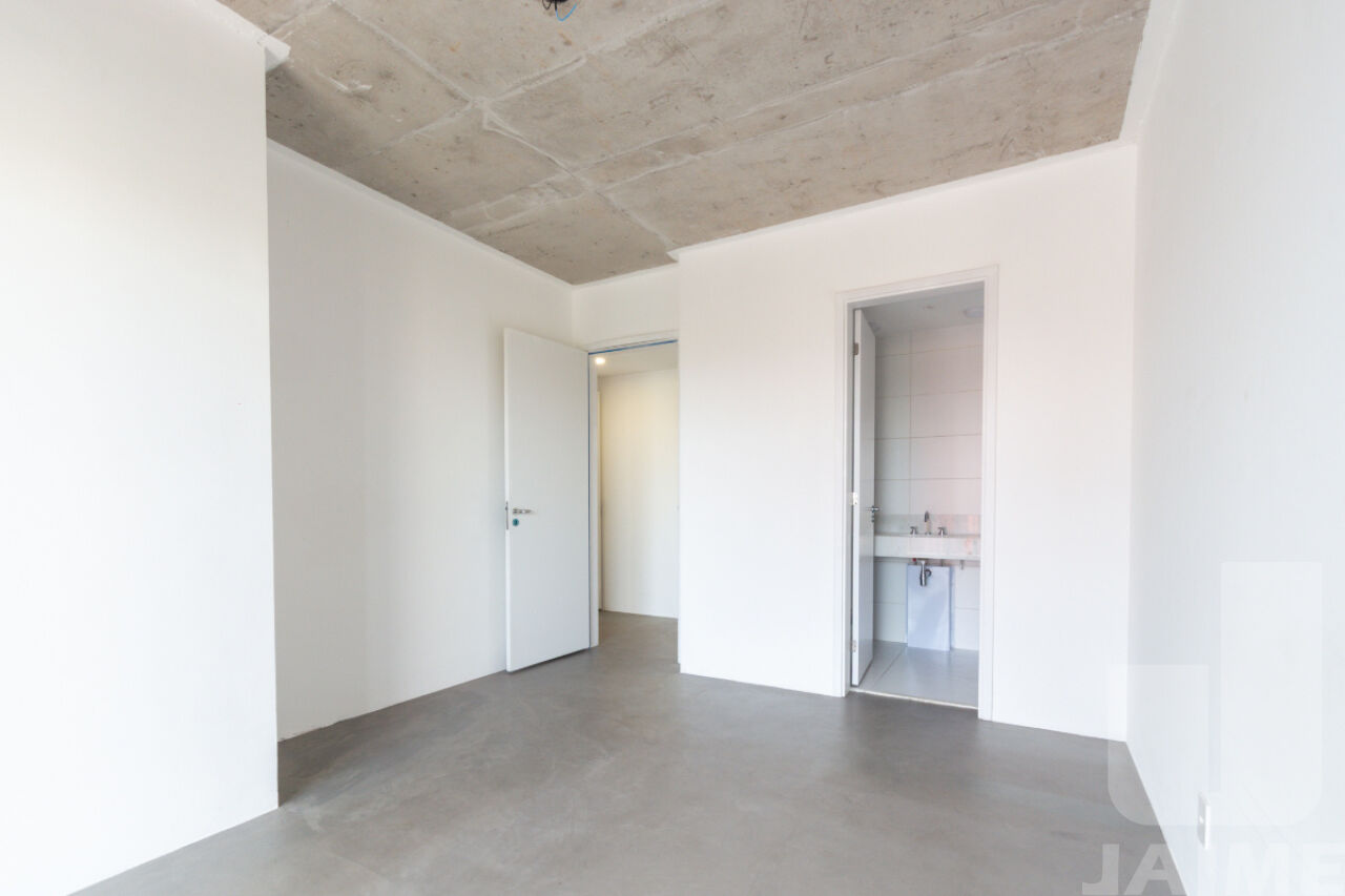 apartamento-venda-sao-paulo-pinheiros-3dormitorios-2vagas-178m2-JA42833