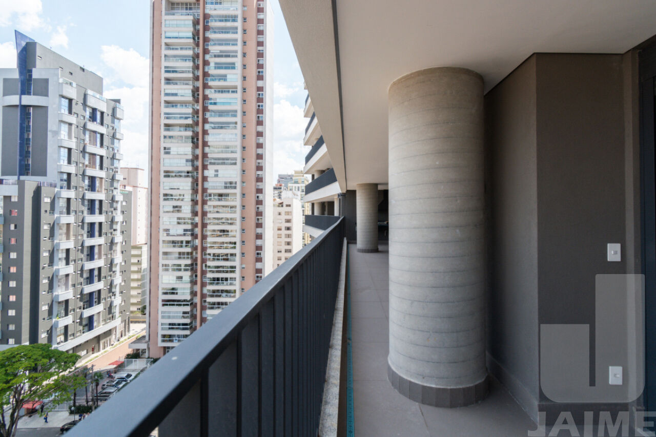 apartamento-venda-sao-paulo-pinheiros-3dormitorios-2vagas-178m2-JA42833