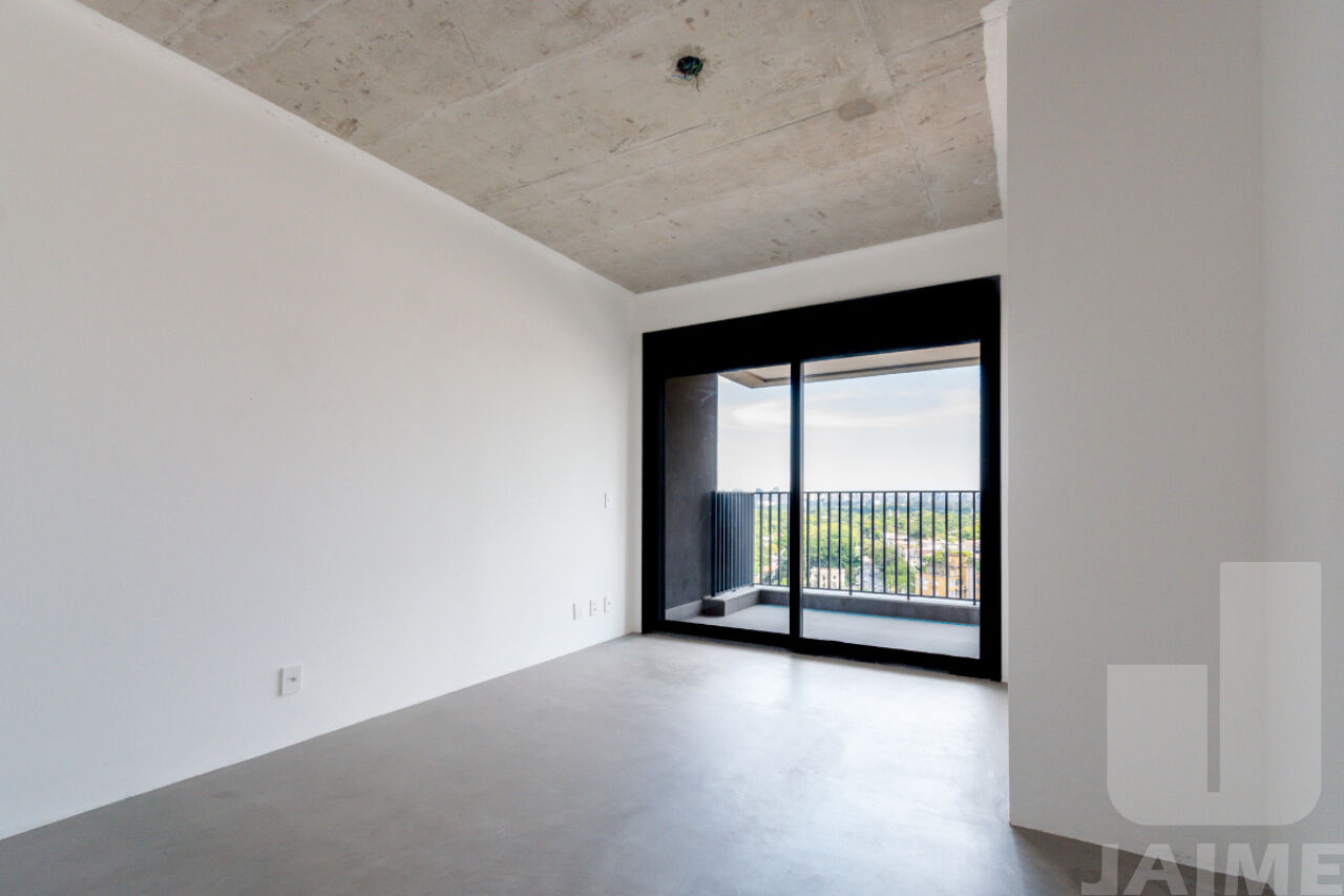 apartamento-venda-sao-paulo-pinheiros-3dormitorios-2vagas-178m2-JA42833