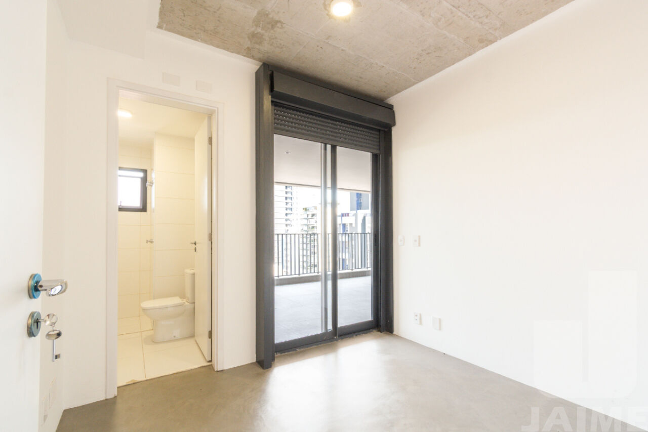 apartamento-venda-sao-paulo-pinheiros-3dormitorios-2vagas-178m2-JA42833