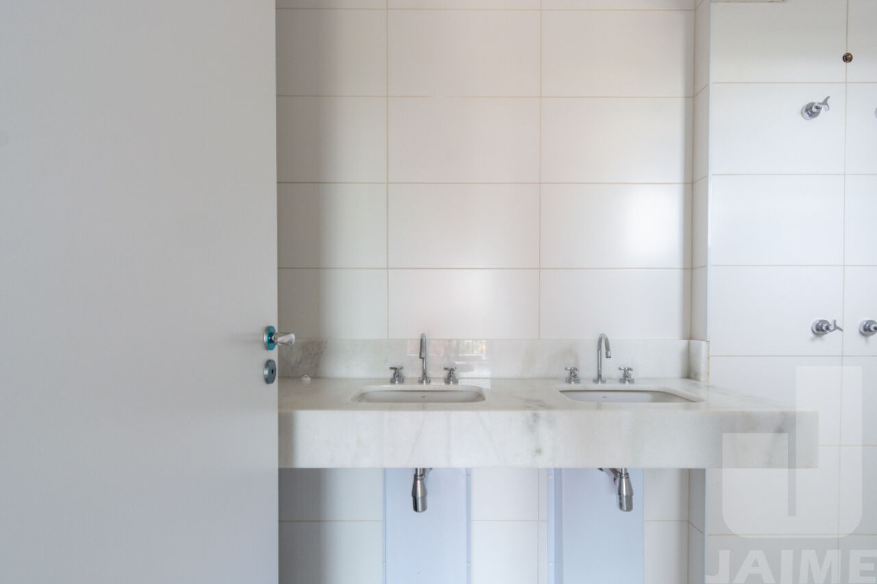 apartamento-venda-sao-paulo-pinheiros-3dormitorios-2vagas-178m2-JA42833