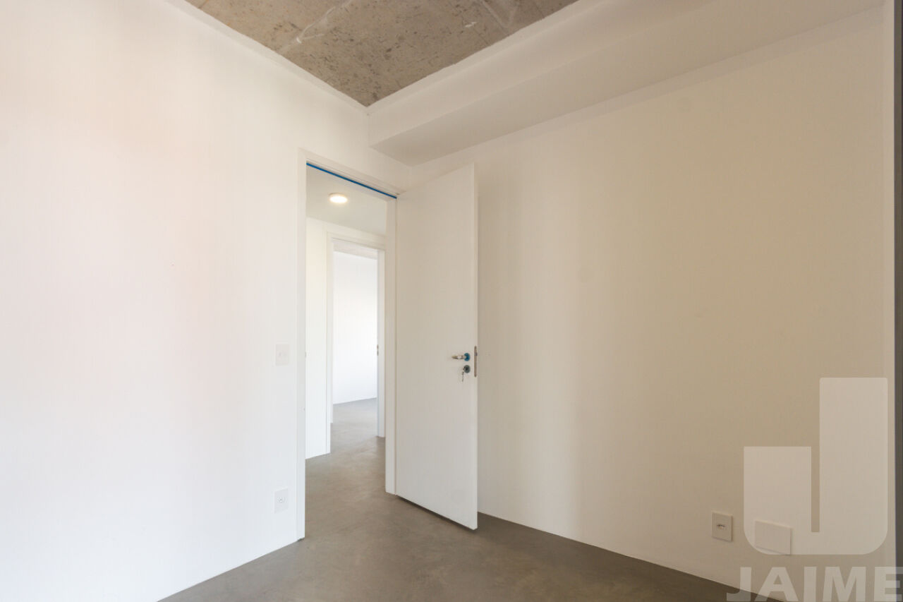 apartamento-venda-sao-paulo-pinheiros-3dormitorios-2vagas-178m2-JA42833