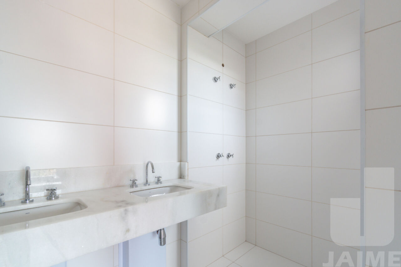 apartamento-venda-sao-paulo-pinheiros-3dormitorios-2vagas-178m2-JA42833