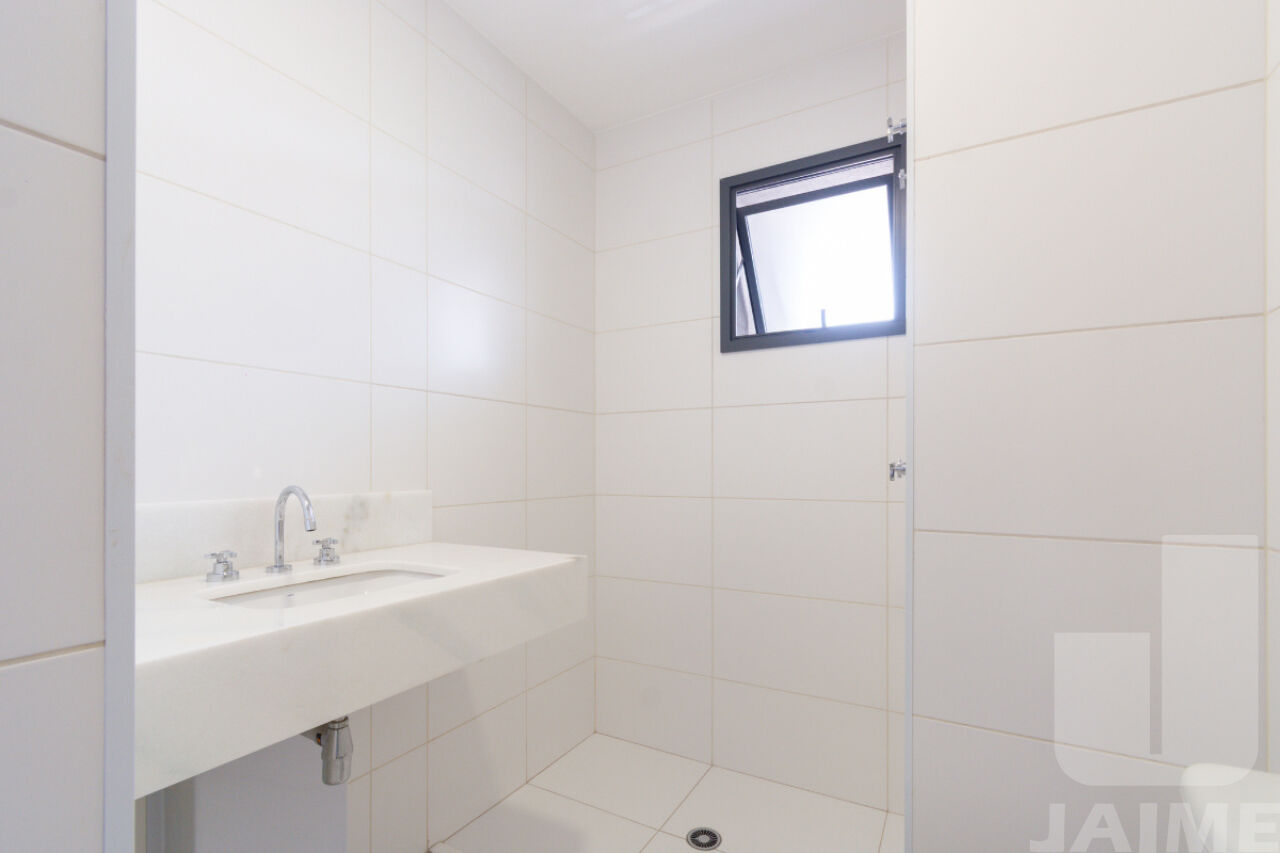 apartamento-venda-sao-paulo-pinheiros-3dormitorios-2vagas-178m2-JA42833