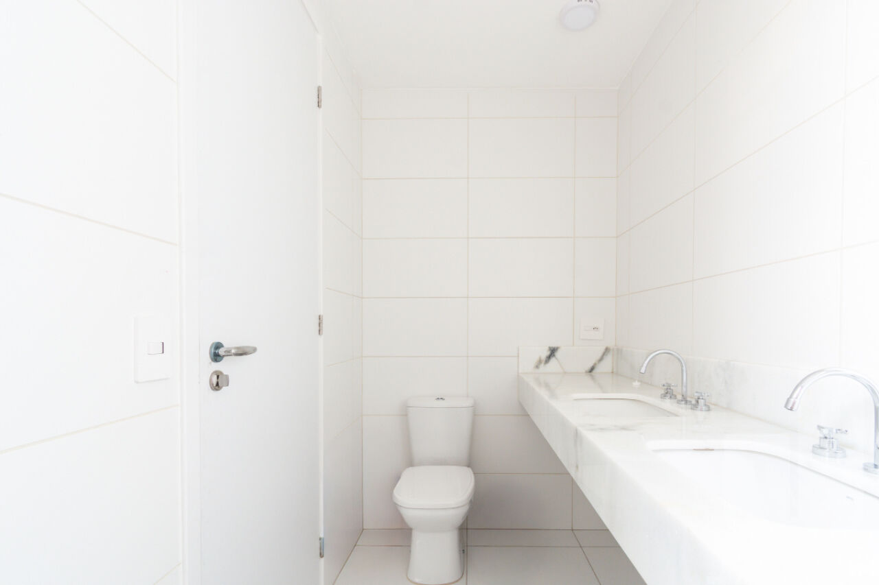 apartamento-venda-sao-paulo-pinheiros-3dormitorios-2vagas-178m2-JA42833