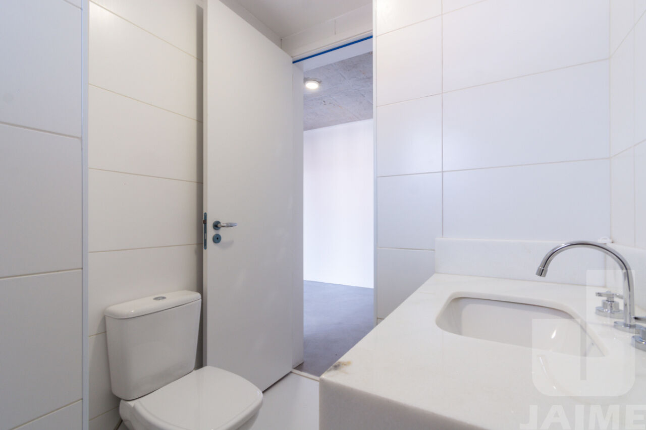 apartamento-venda-sao-paulo-pinheiros-3dormitorios-2vagas-178m2-JA42833