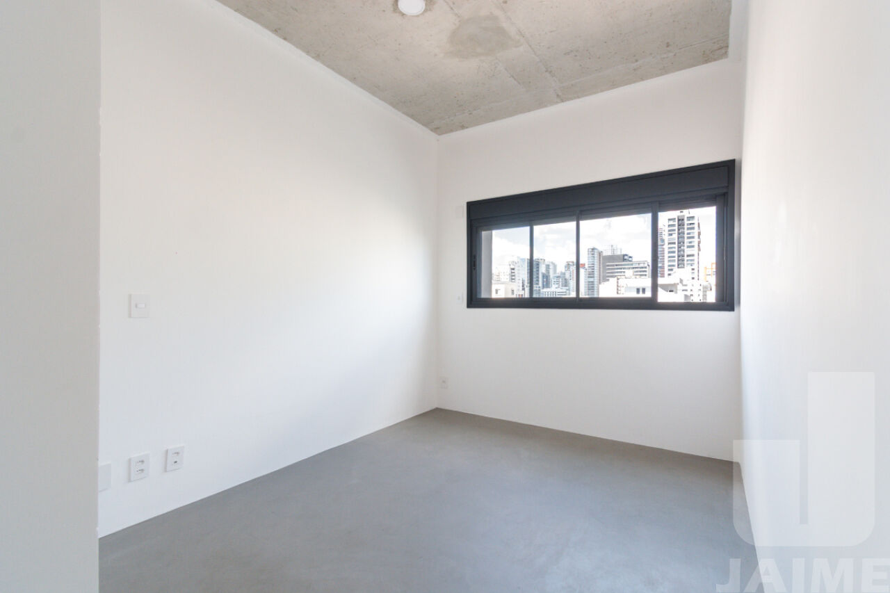 apartamento-venda-sao-paulo-pinheiros-3dormitorios-2vagas-178m2-JA42833