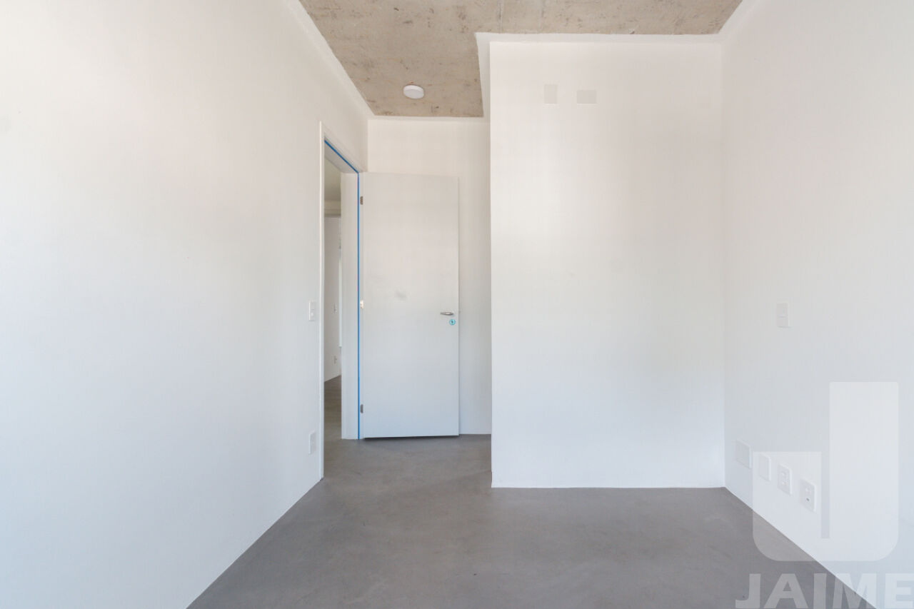 apartamento-venda-sao-paulo-pinheiros-3dormitorios-2vagas-178m2-JA42833