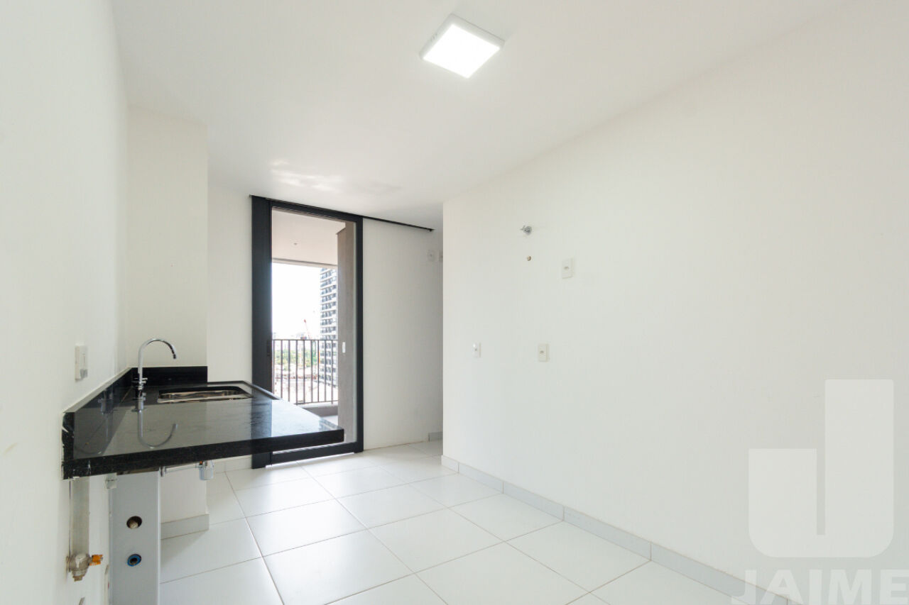 apartamento-venda-sao-paulo-pinheiros-3dormitorios-2vagas-178m2-JA42833