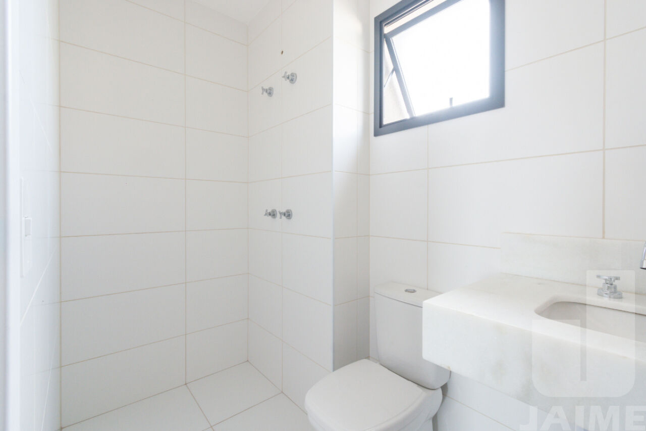 apartamento-venda-sao-paulo-pinheiros-3dormitorios-2vagas-178m2-JA42833