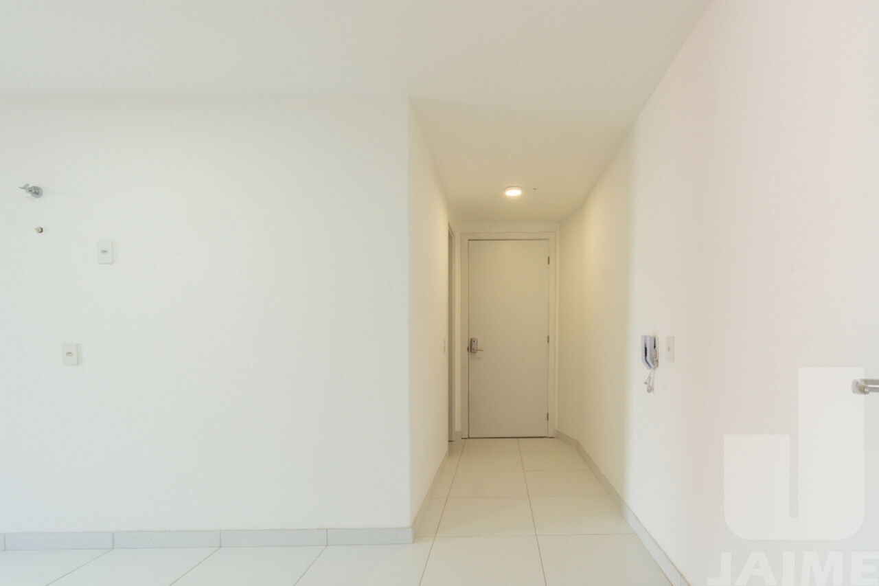 apartamento-venda-sao-paulo-pinheiros-3dormitorios-2vagas-178m2-JA42833