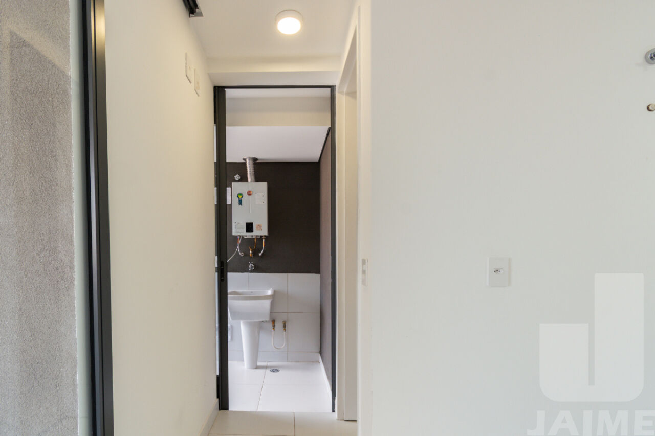 apartamento-venda-sao-paulo-pinheiros-3dormitorios-2vagas-178m2-JA42833