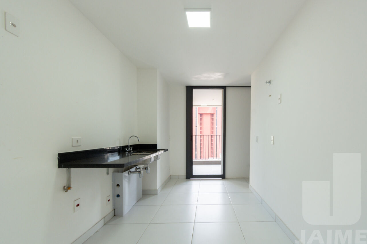 apartamento-venda-sao-paulo-pinheiros-3dormitorios-2vagas-178m2-JA42833