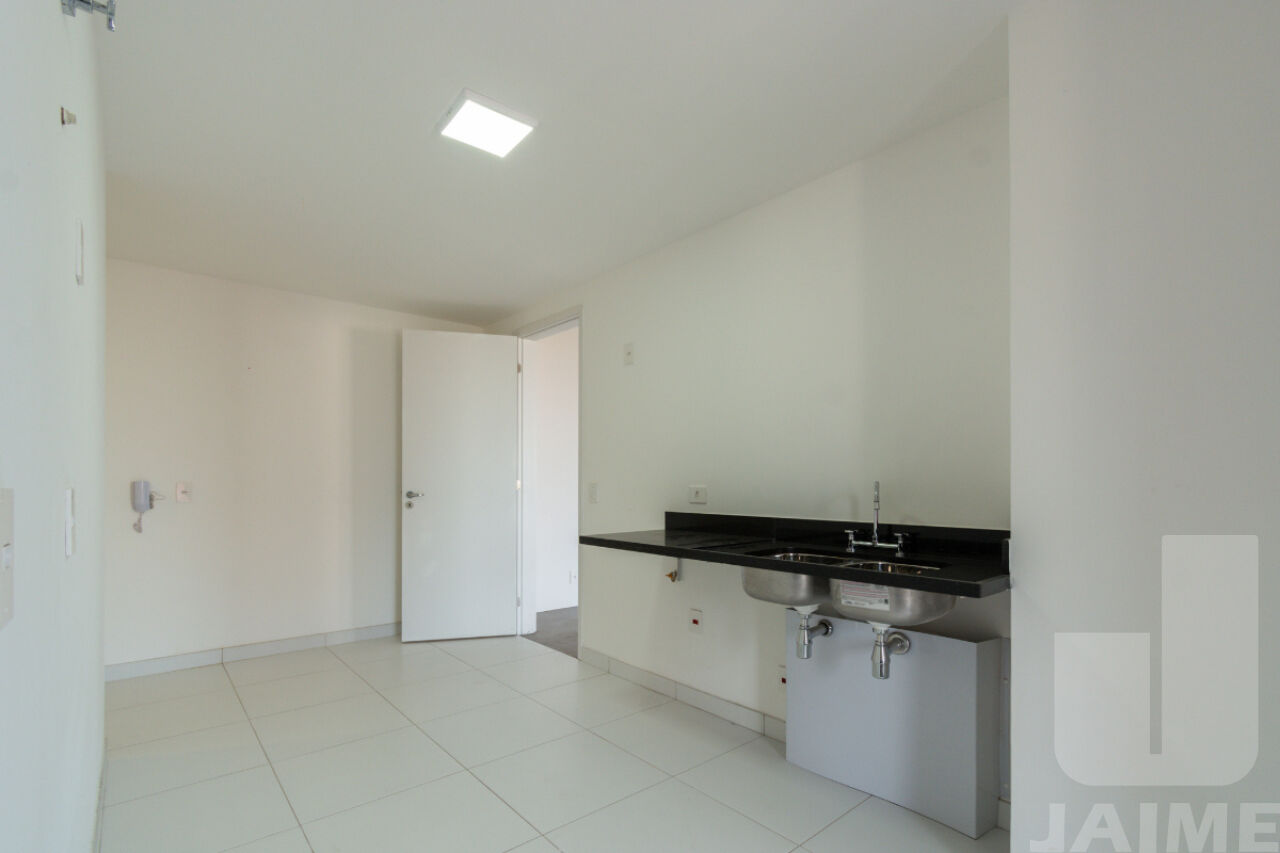 apartamento-venda-sao-paulo-pinheiros-3dormitorios-2vagas-178m2-JA42833