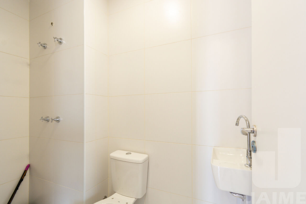 apartamento-venda-sao-paulo-pinheiros-3dormitorios-2vagas-178m2-JA42833