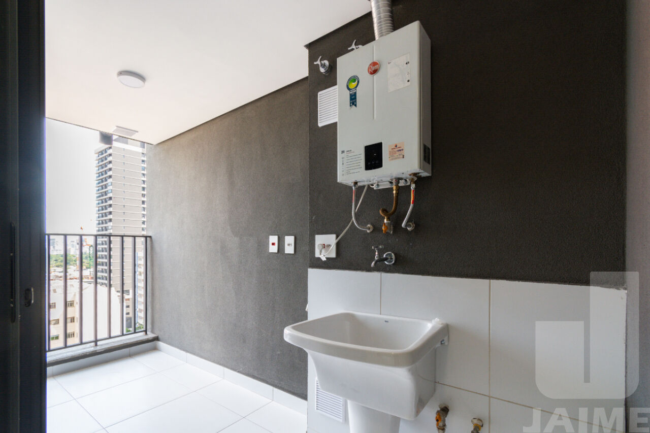 apartamento-venda-sao-paulo-pinheiros-3dormitorios-2vagas-178m2-JA42833