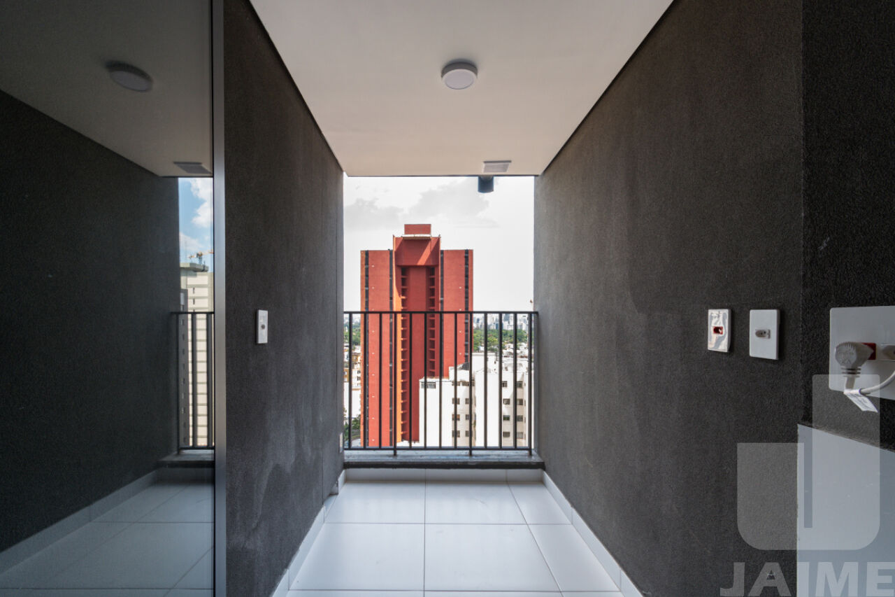 apartamento-venda-sao-paulo-pinheiros-3dormitorios-2vagas-178m2-JA42833