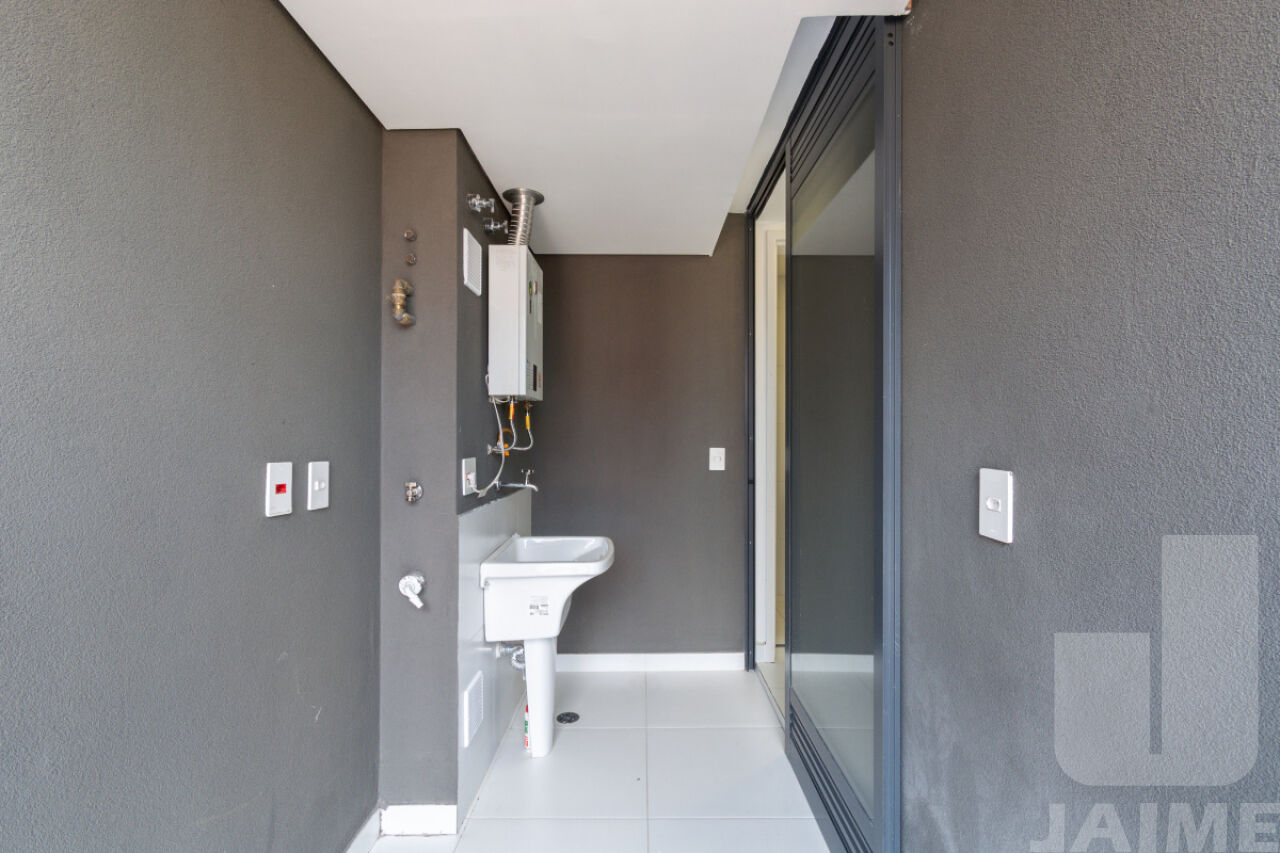 apartamento-venda-sao-paulo-pinheiros-3dormitorios-2vagas-178m2-JA42833