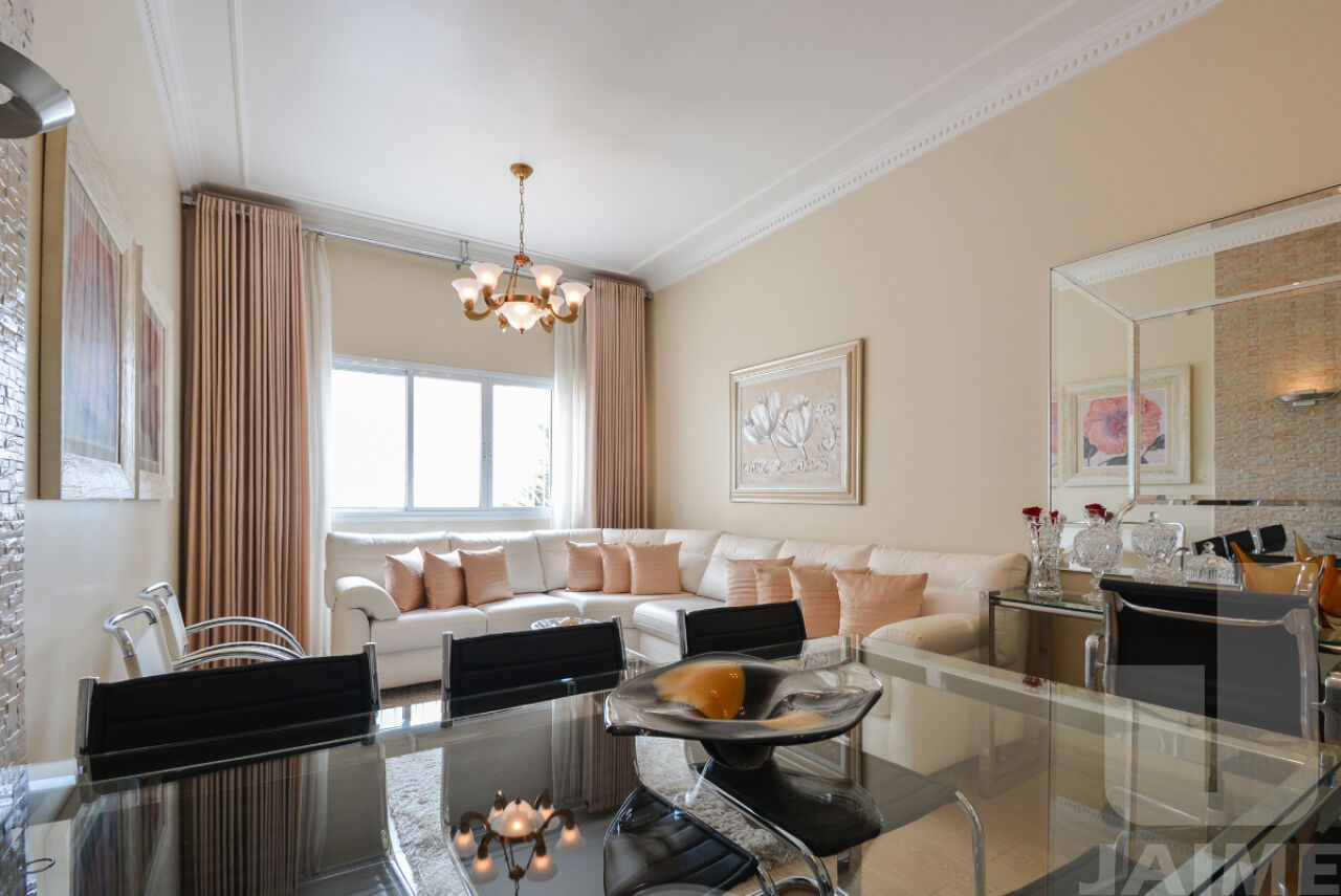 apartamento-venda-sao-paulo-bela-vista-2dormitorios-1vaga-82m2-JA42834