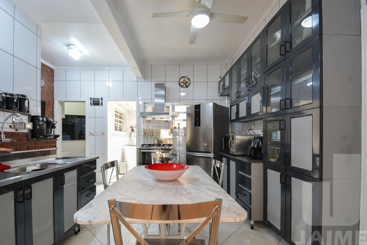 apartamento-venda-sao-paulo-bela-vista-2dormitorios-1vaga-82m2-JA42834